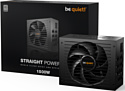 be quiet! Straight Power 12 1500W BN340