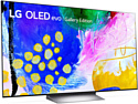 LG OLED55G2PUA