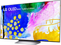 LG OLED55G2PUA