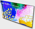 LG OLED55G2PUA