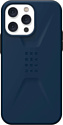Uag для iPhone 14 Pro Max Civilian Mallard 114043115555