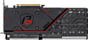 ASRock Intel Arc A770 Phantom Gaming 16GB OC (A770 PG 16GO)