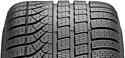 Pirelli P Zero Winter 255/35 R20 97W