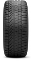 Pirelli P Zero Winter 255/35 R20 97W