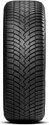 Pirelli Cinturato All Season SF 2 195/55 R16 91V