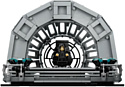 LEGO Star Wars 75352 Диорама "Императорский тронный зал"