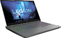 Lenovo Legion 5 15IAH7H (82RB00PFRK)