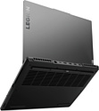 Lenovo Legion 5 15IAH7H (82RB00PFRK)