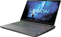 Lenovo Legion 5 15IAH7H (82RB00PFRK)