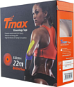 Tmax Extra Sticky 223228 (22м, голубой)