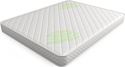 Mr. Mattress Vita XL 140x190