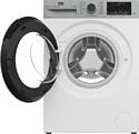 BEKO B3WFU57415WSPB