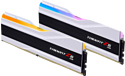 G.SKILL Trident Z5 RGB F5-6000J3238F16GX2-TZ5RW