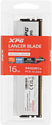 ADATA XPG Lancer Blade RGB AX5U6400C3216G-SLABRWH