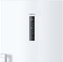 Haier H3F-280WF