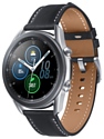 Samsung Galaxy Watch3 LTE 45 мм
