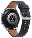 Samsung Galaxy Watch3 LTE 45 мм