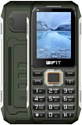Wifit Wiphone F1