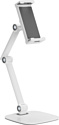 ErgoSmart TabletStand