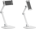 ErgoSmart TabletStand