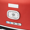Kitfort KT-2075-3