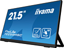 Iiyama ProLite T2255MSC-B1