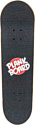 Plank Lollipop P22-SKATE-LOLLIPOP