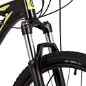 Stinger Graphite Pro 27.5 (2023)