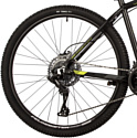 Stinger Graphite Pro 27.5 (2023)