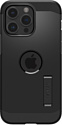 Spigen Tough Armor (MagFit) для iPhone 15 Pro ACS06733 (черный)