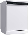 Midea MFD60S150Wi