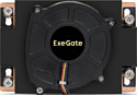 Exegate ESNK-P0062AP4.PWM.1U.SP3.Cu EX293435RUS