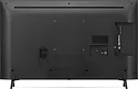 LG UT80 55UT80006LA