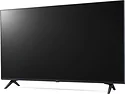 LG UT80 55UT80006LA