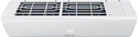 Hisense Zoom DC Inverter 2023 AS-09UW4RYRKB05
