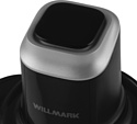 Willmark WMC-5288