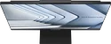 ASUS ExpertCenter E5 AiO E5402WVAR-BPC0080