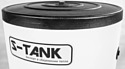 S-Tank HFWT Duo 500 2.4002