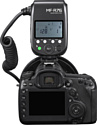 Godox MF-R76 29139