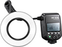 Godox MF-R76 29139