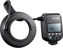 Godox MF-R76 29139