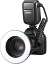 Godox MF-R76 29139