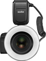 Godox MF-R76 29139