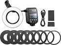 Godox MF-R76 29139