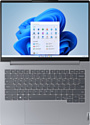 Lenovo ThinkBook 14 G6 IRL 21KG00AUAU