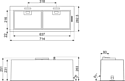 Smeg KSG70HPE