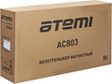 ATEMI AC803