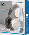 Sennheiser Accentum Plus