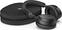 Sennheiser Accentum Plus