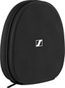 Sennheiser Accentum Plus